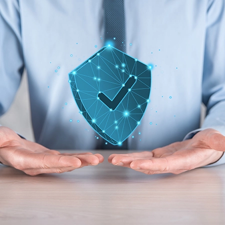 Limited Liability Protection to Directors personal assets