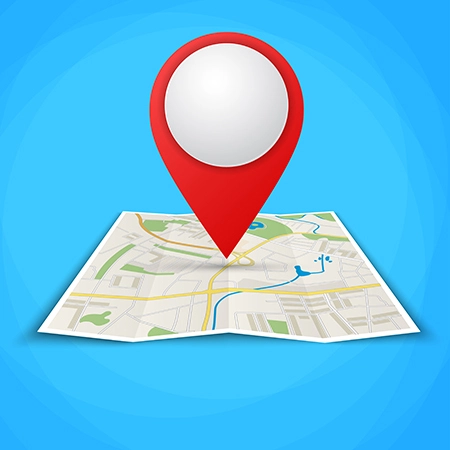 DIRECTOR’S ADDRESS PROOF